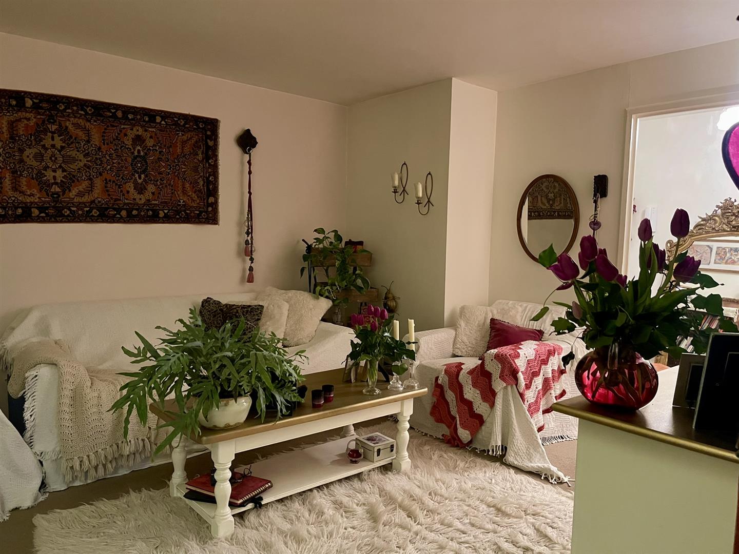 2 bed property in Kirkland Drive, Enfield